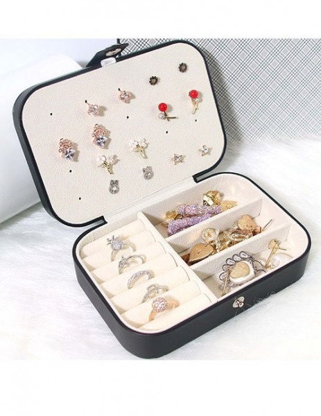 Оборудование для бижутерии Z62737