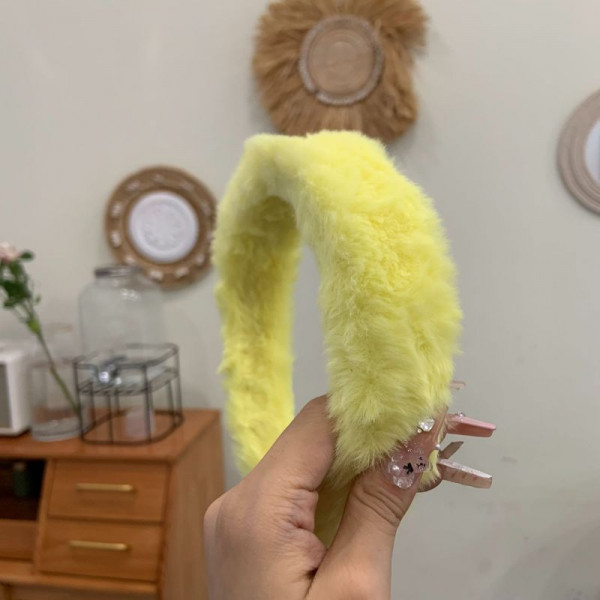 Ободок для волос CJJ28123