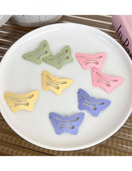 Заколка для волос Z53869