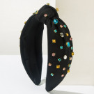 Ободок для волос CJL16893