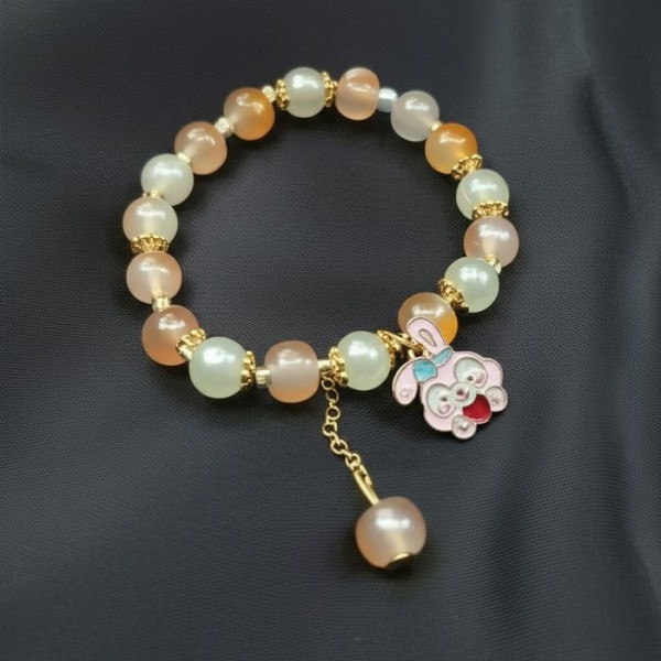 Браслет J11040CJJ