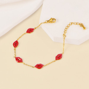 Браслет сталь CJR89552