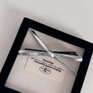 Заколка для волос CJG34238