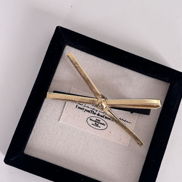 Заколка для волос CJG34238