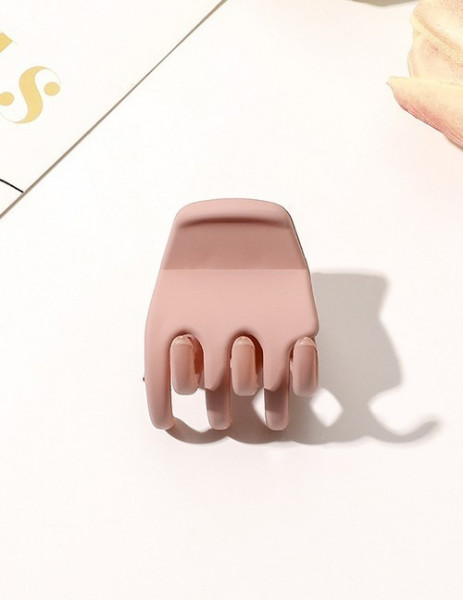 Краб для волос S14095