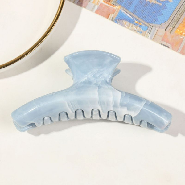 Краб для волос CJN95180