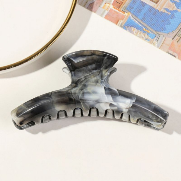 Краб для волос CJN95180