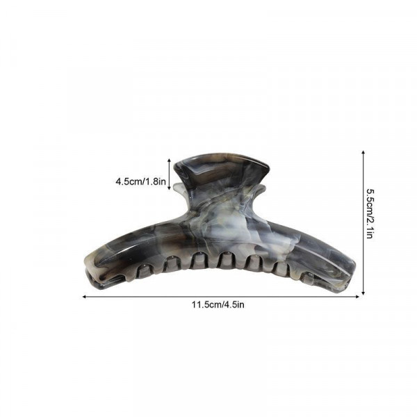 Краб для волос CJN95180