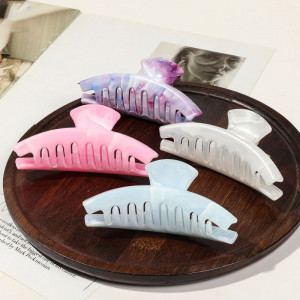 Краб для волос CJN95180