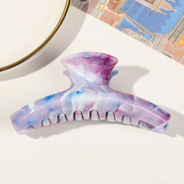 Краб для волос CJN95180