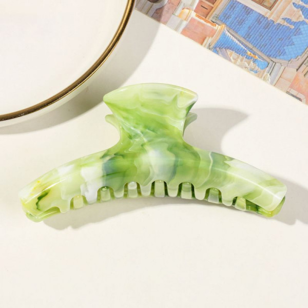 Краб для волос CJN95180