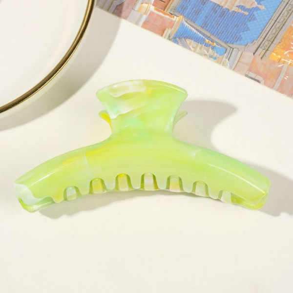 Краб для волос CJN95180