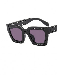 Солнцезащитные очки R14104