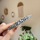 Заколка для волос CJJ28737