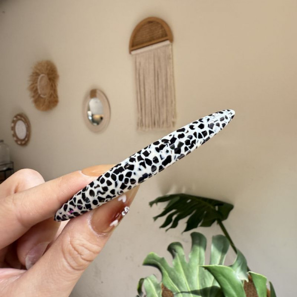 Заколка для волос CJJ28737