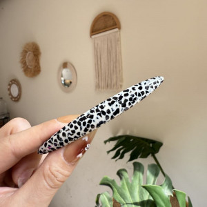 Заколка для волос CJJ28737