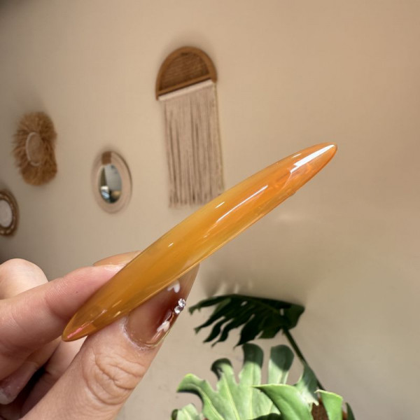 Заколка для волос CJJ28737