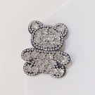 Заколка для волос M98251