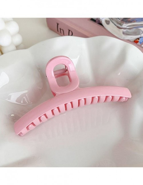 Краб для волос Z53091