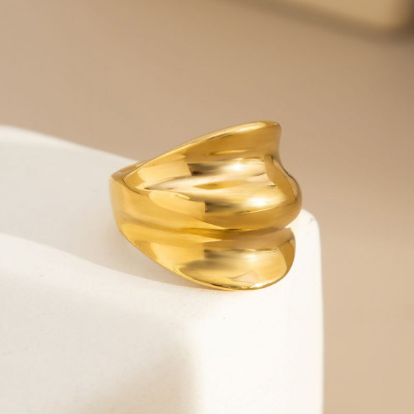 Кольцо ювелирный сплав 1J11878CJJ