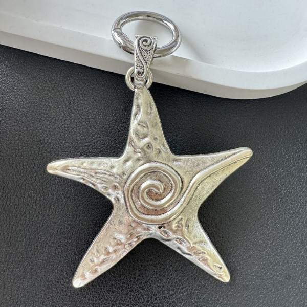 Брелок CJQ27008