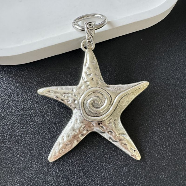 Брелок CJQ27008