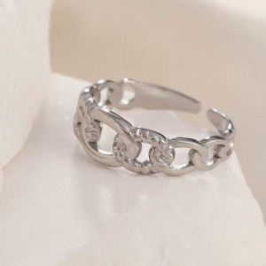 Кольцо сталь CJH27393