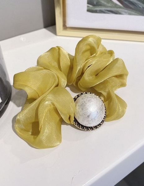 Резинка для волос K15949