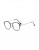 Очки Z10399