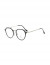 Очки Z10399