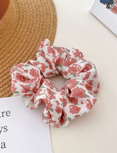 Резинка для волос Z61985