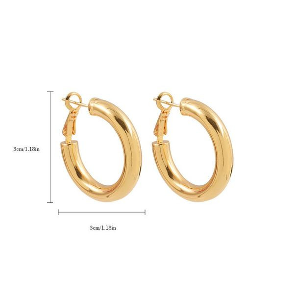 Ювелирные серьги CJL50165