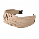 Ободок для волос CJC43451