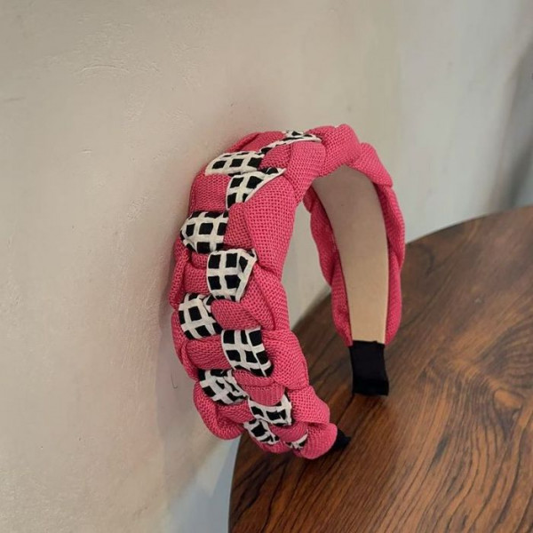 Ободок для волос CJM59134