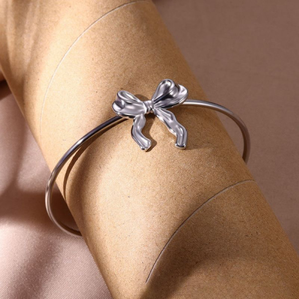 Браслет сталь CJL76035