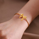 Браслет сталь CJL76035