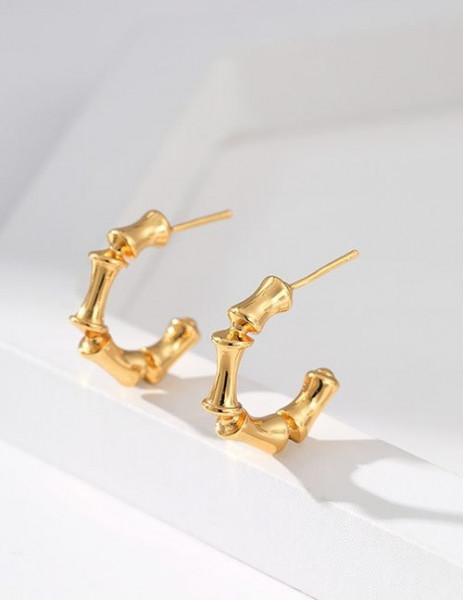 Ювелирные серьги Z29708