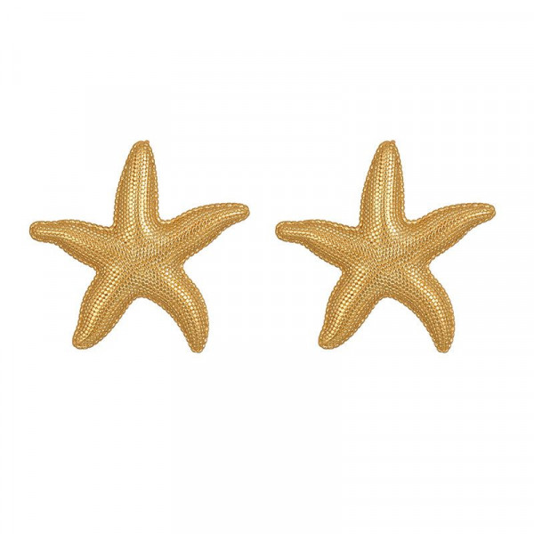 Ювелирные серьги CJL91028