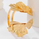 Жесткий браслет CJL17067