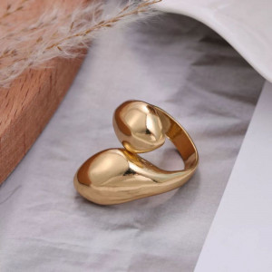 Кольцо CJL97616