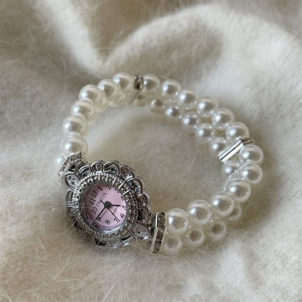 Женские часы CJR70441