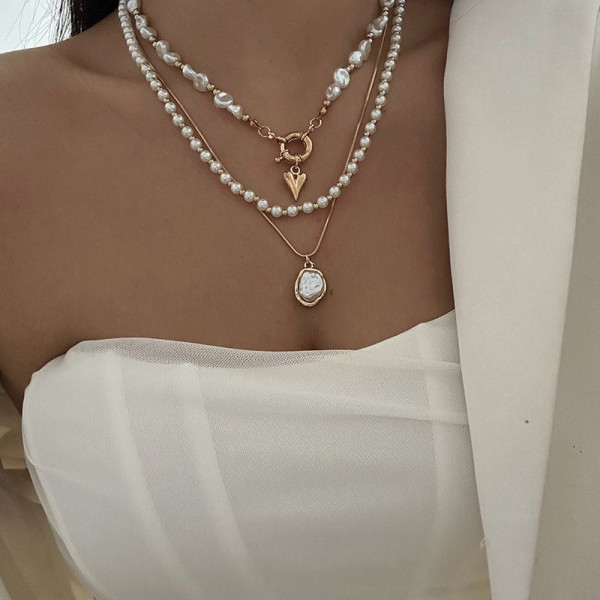 Мульти-цепочка CJS97412