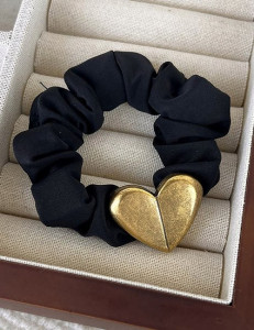 Резинка для волос L75194