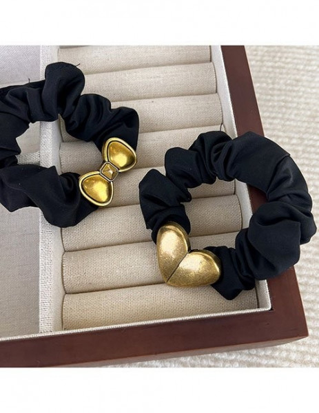 Резинка для волос L75194