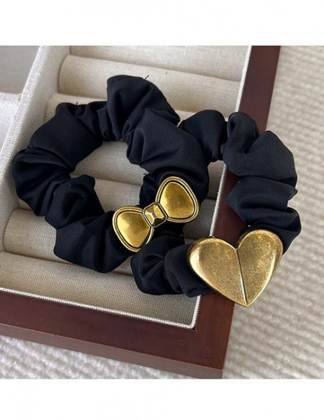 Резинка для волос L75194