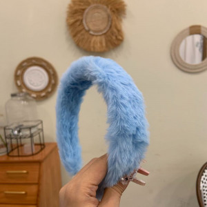 Ободок для волос CJJ28124