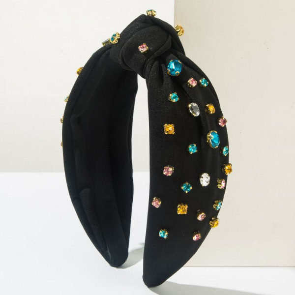 Ободок для волос CJL16894