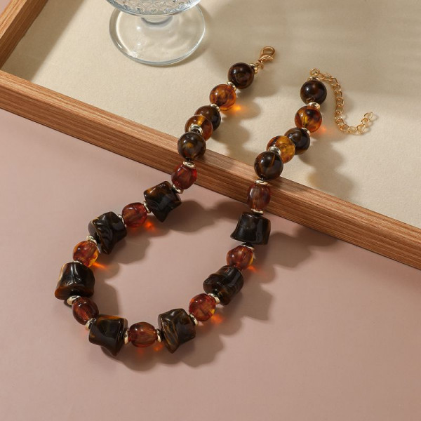 Подвеска с кулоном CJR57164