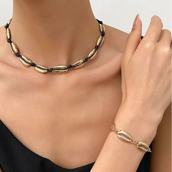 Мульти-цепочка CJL30142