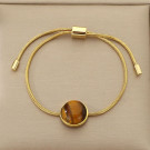 Браслет сталь CJN42724